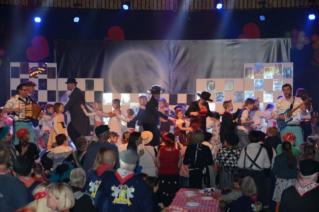../Images/Boerenbruiloft 2015 Schelft 309.jpg